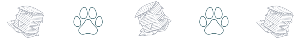 pet insurance emergency care Robinson Animal Hospital Johnson City TN veterinary team